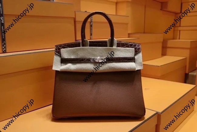 エルメス birkin 25cm touch皮質 HMB112 スーパーコピー代引き専門店!