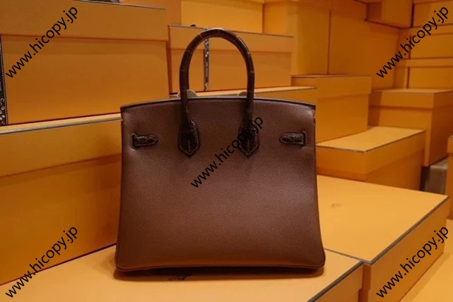 エルメス birkin 25cm touch皮質 HMB112 スーパーコピー代引き専門店!