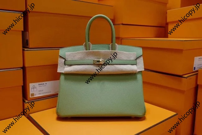 エルメス birkin 25cm touch皮質 HMB113 スーパーコピー代引き専門店!