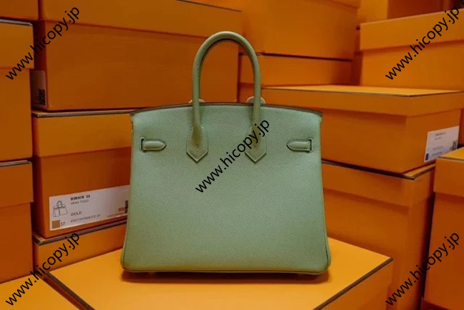 エルメス birkin 25cm touch皮質 HMB113 スーパーコピー代引き専門店!