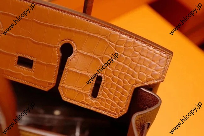 エルメス birkin 25cm togo皮質 HMB118 スーパーコピー代引き専門店!