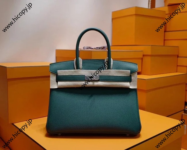 エルメス birkin 30cm Togo皮質 HMB130 スーパーコピー代引き専門店!