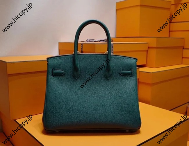 エルメス birkin 30cm Togo皮質 HMB130 スーパーコピー代引き専門店!