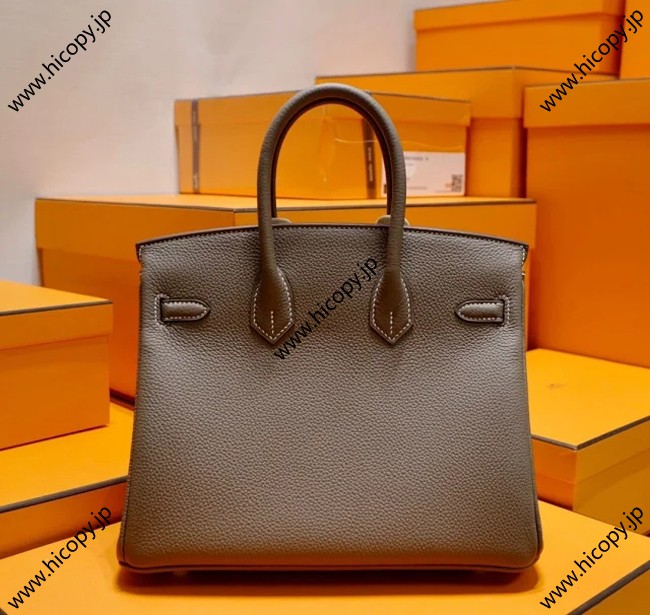 エルメス birkin 25cm Togo皮質 HMB131 スーパーコピー代引き専門店!