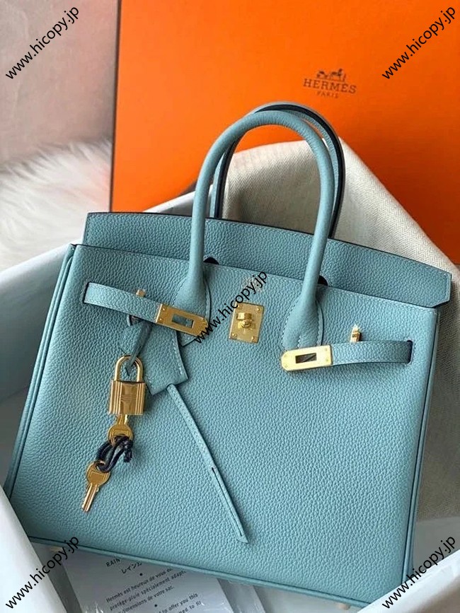 エルメス birkin 25cm Togo皮質 HMB133 スーパーコピー代引き専門店!