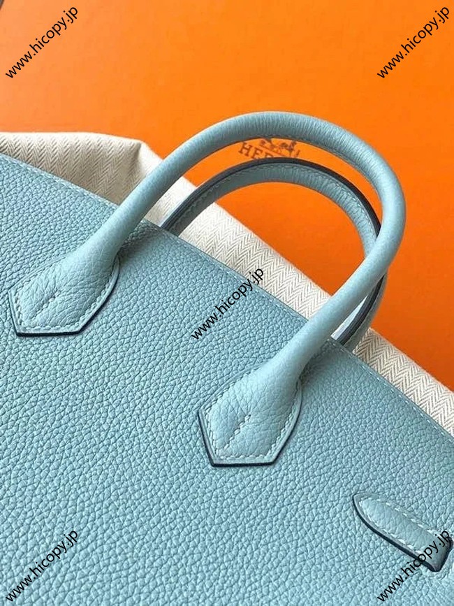 エルメス birkin 25cm Togo皮質 HMB133 スーパーコピー代引き専門店!