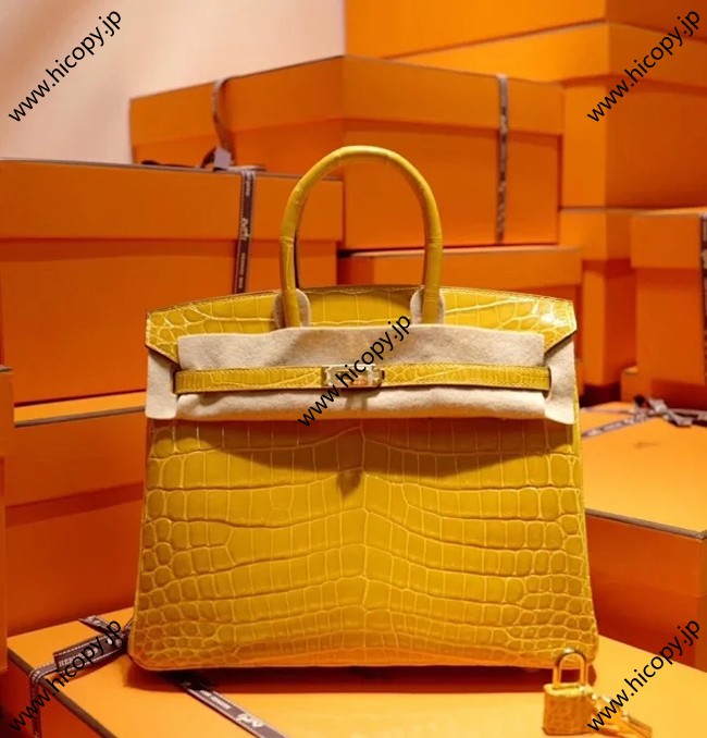 エルメス birkin 25cm HMB142 スーパーコピー代引き専門店!