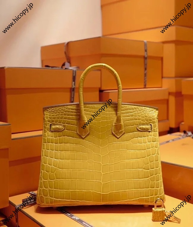 エルメス birkin 25cm HMB142 スーパーコピー代引き専門店!