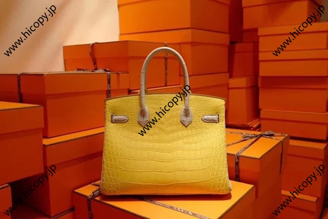 エルメス birkin 30cm HMB143 スーパーコピー代引き専門店!