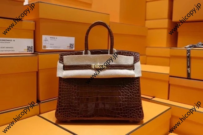 エルメス birkin 25cm HMB144 スーパーコピー代引き専門店!