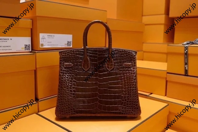 エルメス birkin 25cm HMB144 スーパーコピー代引き専門店!