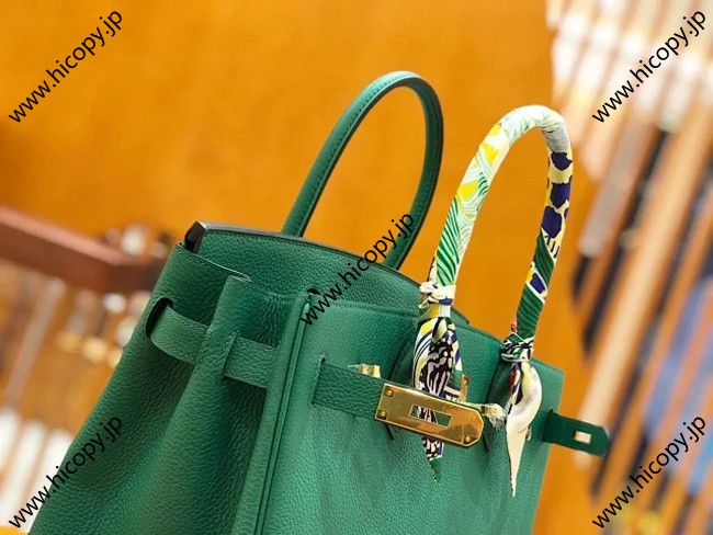 エルメス Birkin 30cm Togo皮質 HMB146 スーパーコピー代引き専門店!