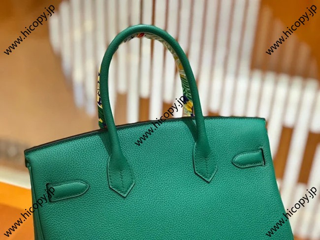 エルメス Birkin 30cm Togo皮質 HMB146 スーパーコピー代引き専門店!