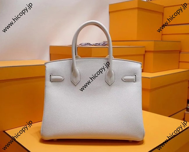 エルメス Birkin 30cm togo皮質 HMB148 スーパーコピー代引き専門店!