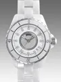 シャネル J12 ３８ H1759 ホワイト