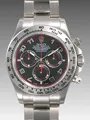 ロレックス オイスターパーペチュアル デイトナ 116509