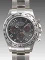 ロレックス オイスターパーペチュアル デイトナ 116509