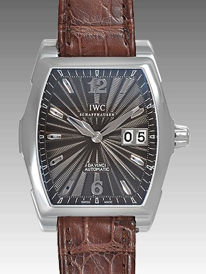 IWCスーパーコピー ダヴィンチ IW452306 カテゴリー 新品 IWCスーパーコピー その他