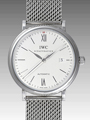 IWCスーパーコピー ポートフィノ IW356505 カテゴリー 新品 IWCスーパーコピー その他