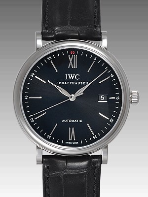 IWCスーパーコピー ポートフィノ IW356502 カテゴリー 新品 IWCスーパーコピー その他