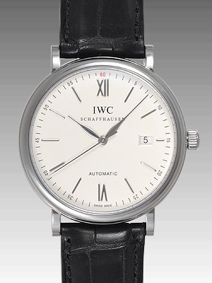 IWCスーパーコピー ポートフィノ IW356501 カテゴリー 新品 IWCスーパーコピー その他