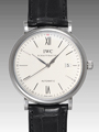 IWCスーパーコピー ポートフィノ IW356501 カテゴリー 新品 IWCスーパーコピー その他