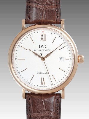 IWCスーパーコピー ポートフィノ IW356504 カテゴリー 新品 IWCスーパーコピー その他