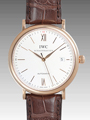 IWCスーパーコピー ポートフィノ IW356504 カテゴリー 新品 IWCスーパーコピー その他