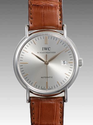 IWCスーパーコピー ポートフィノ IW356307