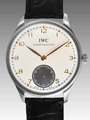 IWCスーパーコピー ポルトギーゼ ハンドワインド IW545405