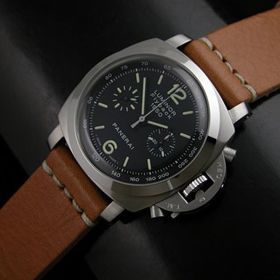 パネライスーパーコピー ルミノール1950 PANERAI PAM212 be