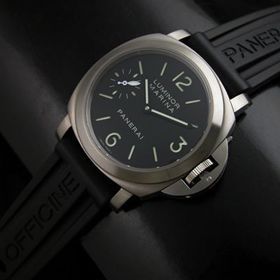 パネライスーパーコピー ルミノールマリーナ PANERAI PAM177