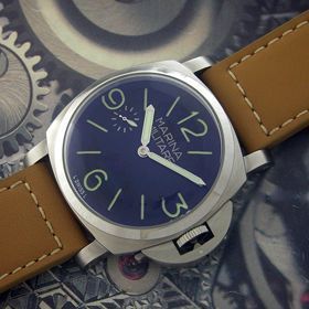 パネライスーパーコピー ルミノール マリーナ PANERAI PAM00111 aa