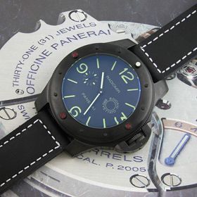 パネライスーパーコピー ラジオミール PANERAI PAN00085A