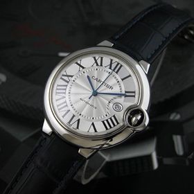 カルティエスーパーコピーバロンブルーCARTIER W6901351av