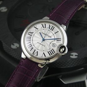 カルティエスーパーコピーバロンブルーCARTIER CAR00028A