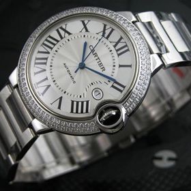 カルティエスーパーコピーバロンブルーCARTIER WE9009Z3az