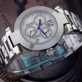 カルティエスーパーコピーパシャCARTIER CA00073J