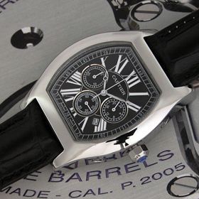 カルティエスーパーコピーロードスターCARTIER CA00076J