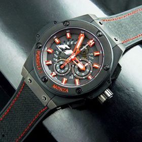 ウブロスーパーコピー-ビッグバン-HUBLOT-561-PX-1180-RX-bc