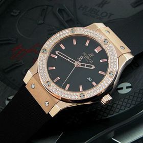 ウブロスーパーコピー  ビッグバン HUBLOT-511-PX-0210-GR-FIF10