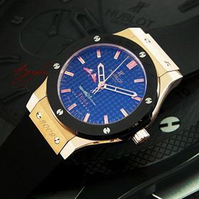 ウブロスーパーコピー  ビッグバン HUBLOT-HU00062A