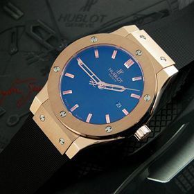 ウブロスーパーコピー  ビッグバン HUBLOT-341-CY-1110-LR-1911