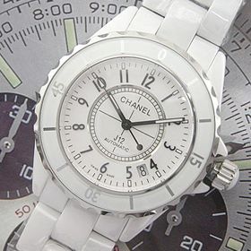 シャネルスーパーコピー-CHANEL-H0970-J12