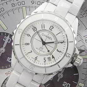 シャネル-CHANEL-H0970-J12