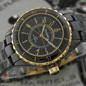 シャネル-CHANEL-H2129-J12