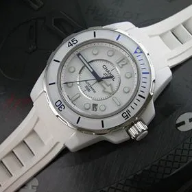 シャネル-CHANEL-H2560-bf-J12マリン