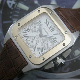 カルティエスーパーコピータンクCARTIER W26019L1ac