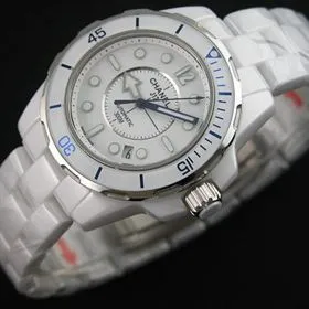 シャネル-CHANEL-H2560-bh-J12 マリン