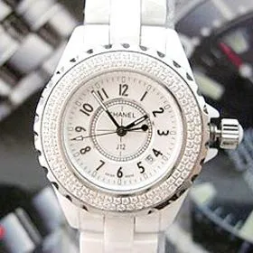 シャネル-CHANEL-H0967-J12